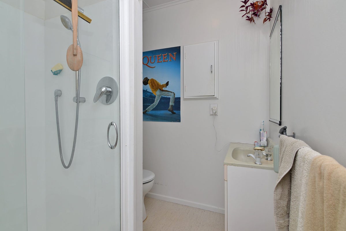 10 Claremont Grove, Mount Victoria, Wellington - Carousel 6
