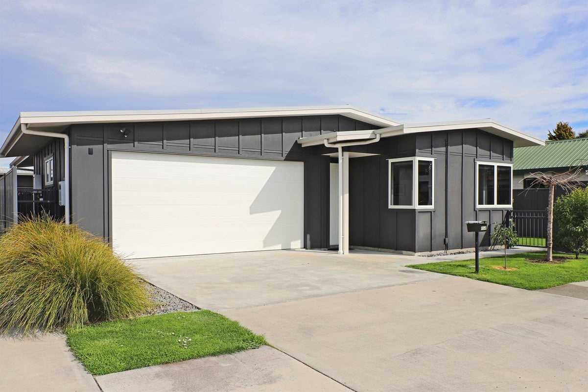 904B Fitzroy Avenue, Mahora, Hastings - Carousel 18