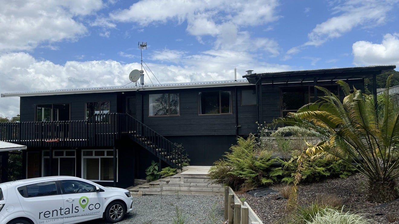 112 Alcoba Street, Kamo, Whangarei - Carousel 1