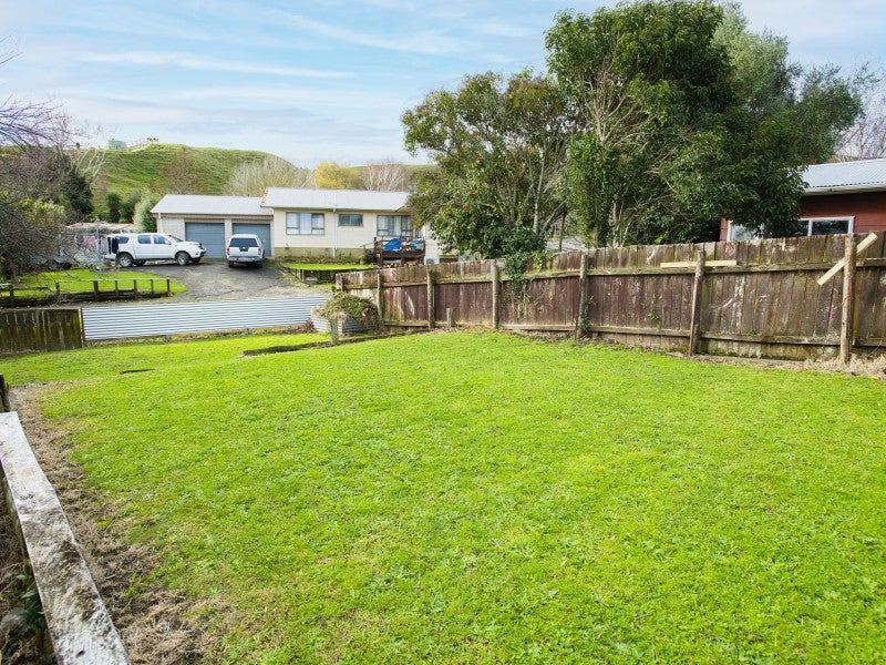 18 Einstein Street, Outer Kaiti, Gisborne - Carousel 20