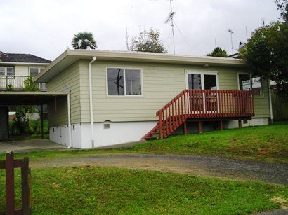 43 Mahia Road, Manurewa, Auckland - Carousel 1
