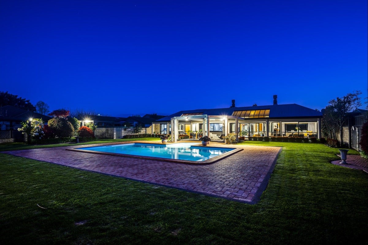 47 Auckland Road, Greenmeadows, Napier - Carousel 17