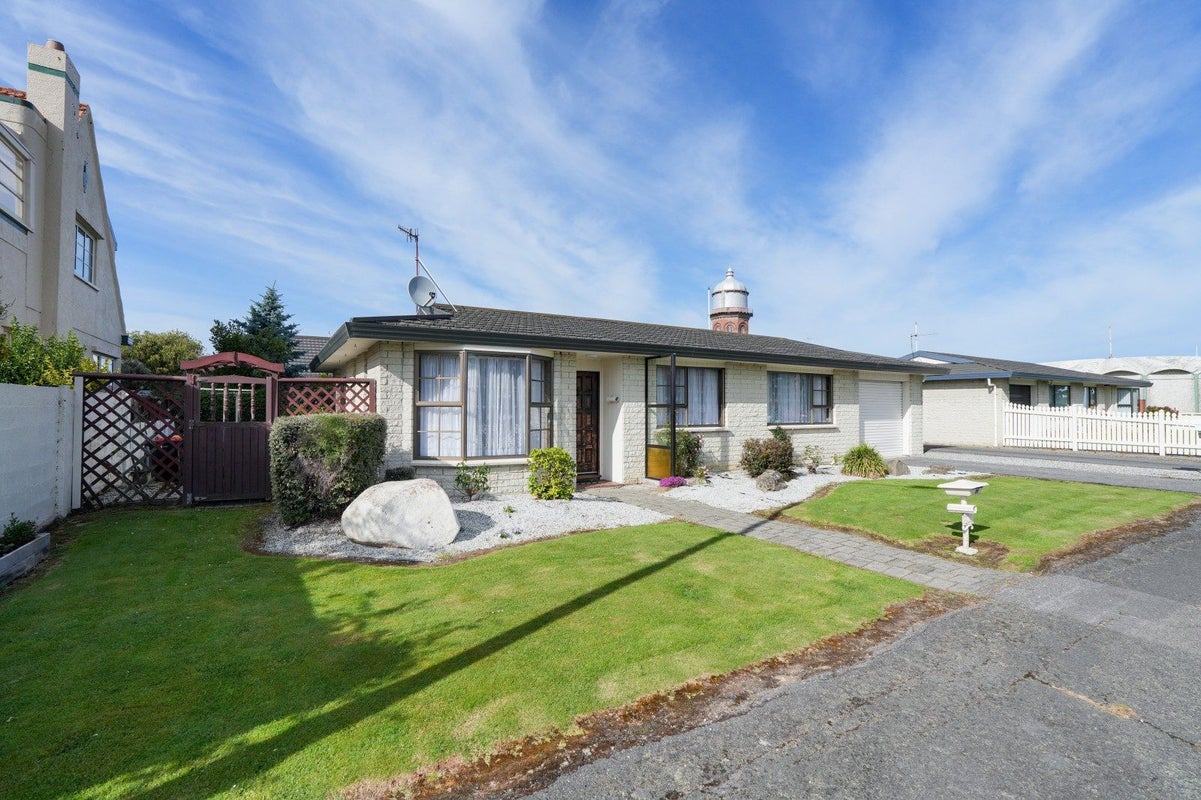 205 Gala Street, Richmond, Invercargill - Carousel 1