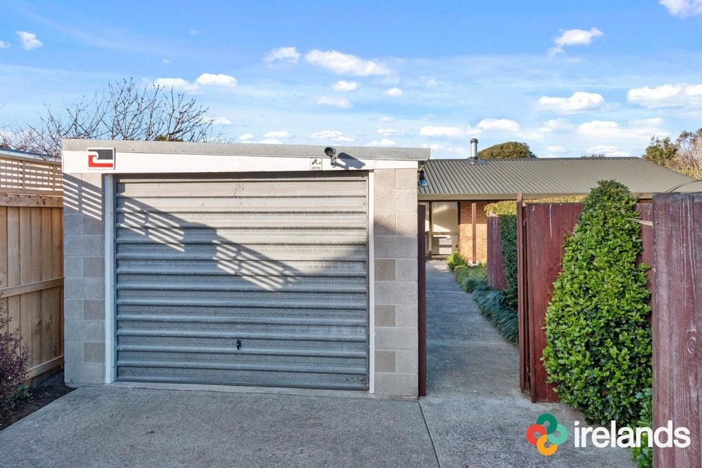 2/43 Rodney Street, New Brighton, Christchurch - Carousel 8