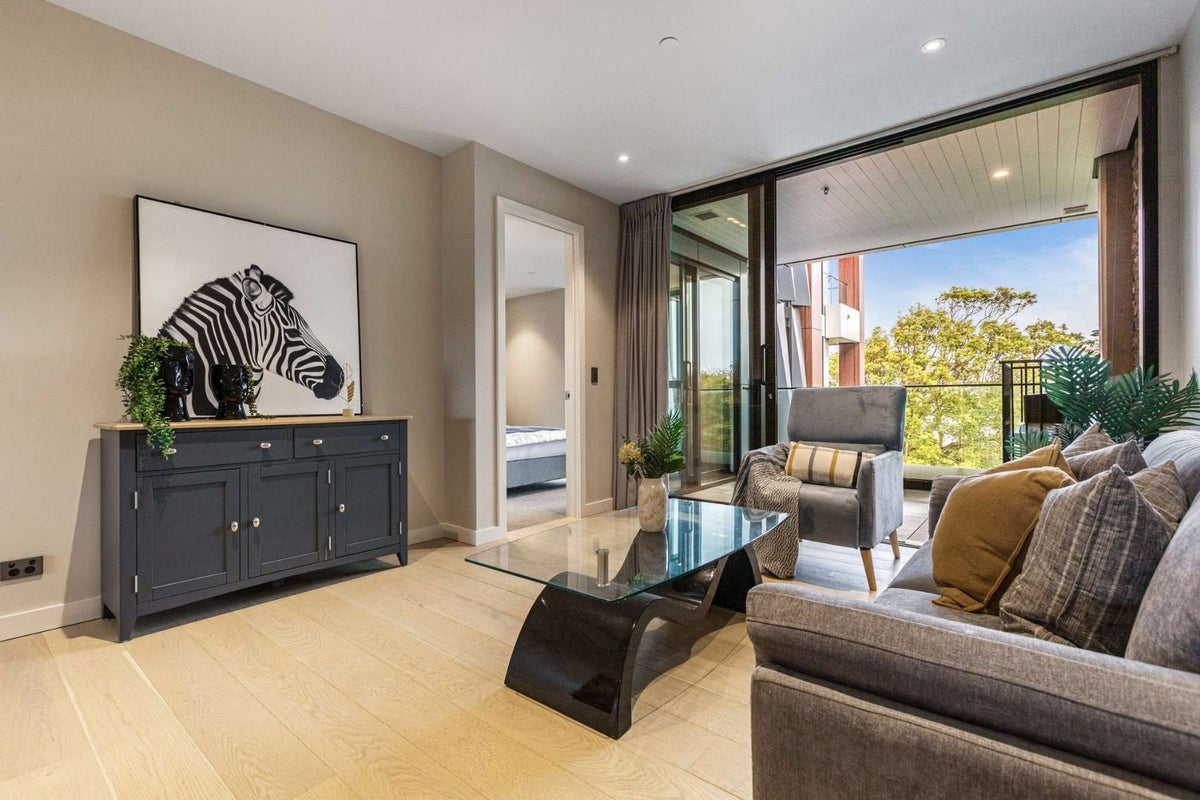 306/28 Killarney Street, Takapuna, Auckland - Carousel 1