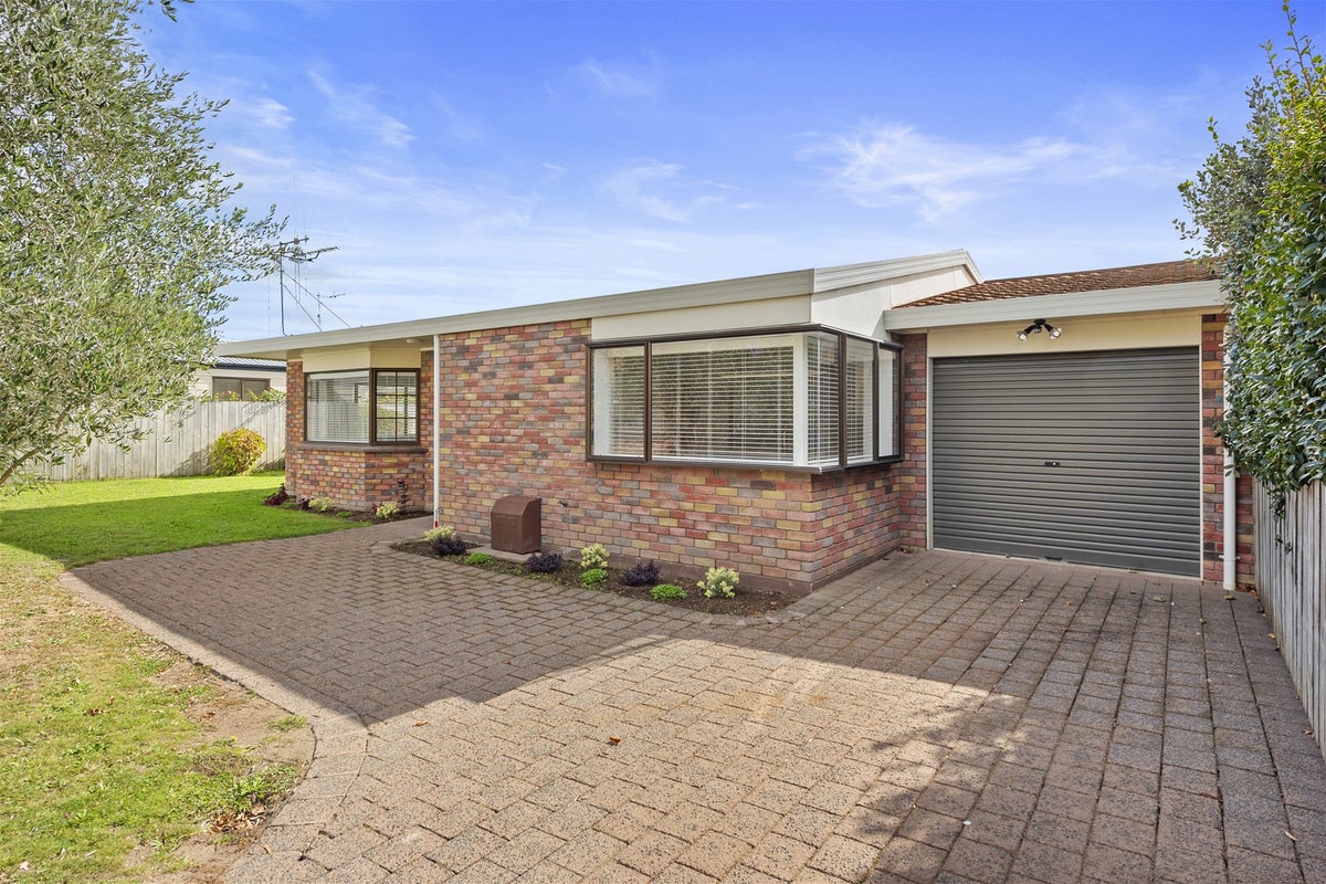 81B Boundary Road, Claudelands, Hamilton - Carousel 1