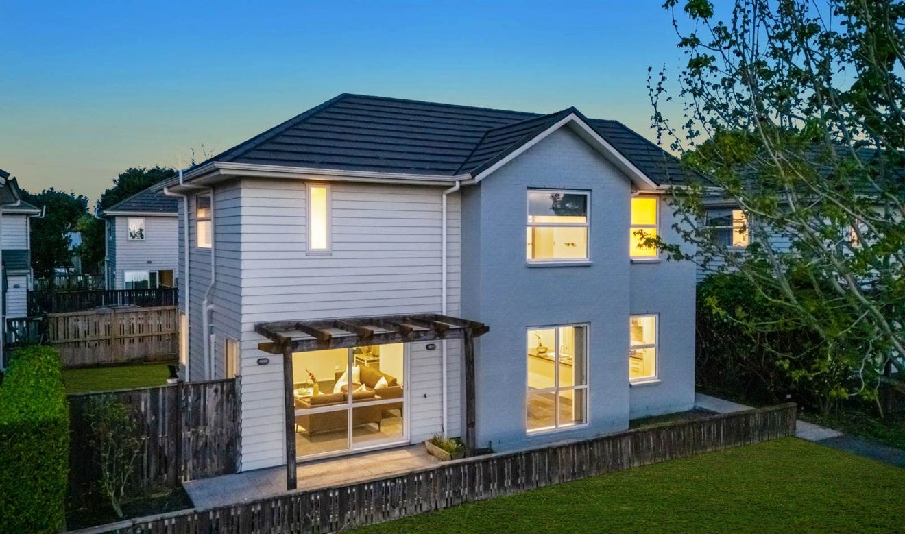 229 Porchester Road, Takanini, Papakura, Auckland - Carousel 2