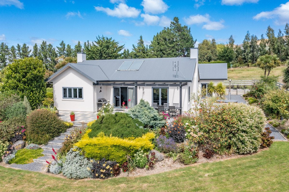 138 McKendry Road, Woodside, Outram - Carousel 1