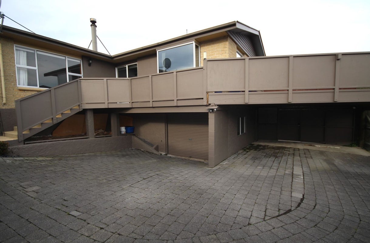 30 Edith Street, Fairfield, Dunedin - Carousel 2