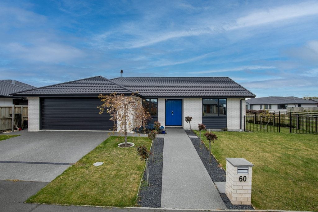 60 Makybe Terrace, Lincoln, Lincoln - Carousel 2