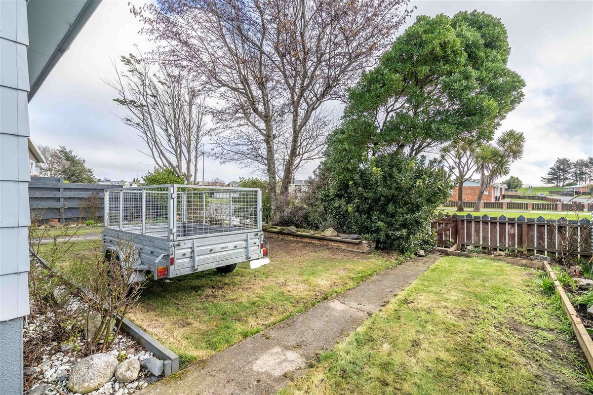 175 Regent Street, Heidelberg, Invercargill - Carousel 16