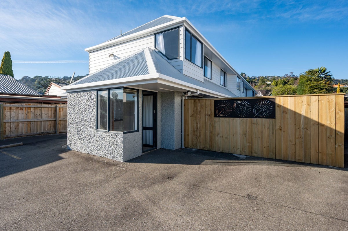 5/23 Muritai Street, Tahunanui, Nelson - Carousel 2
