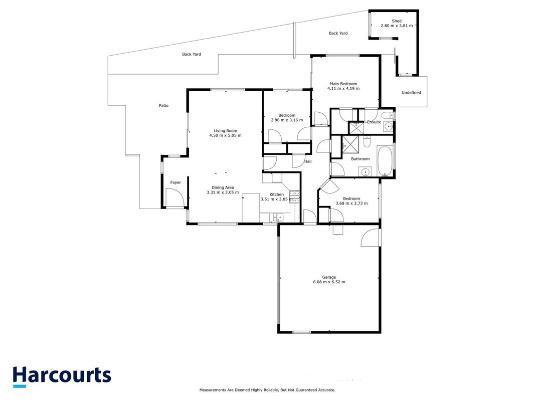 39A Konene Street, Utuhina, Rotorua - Carousel 19