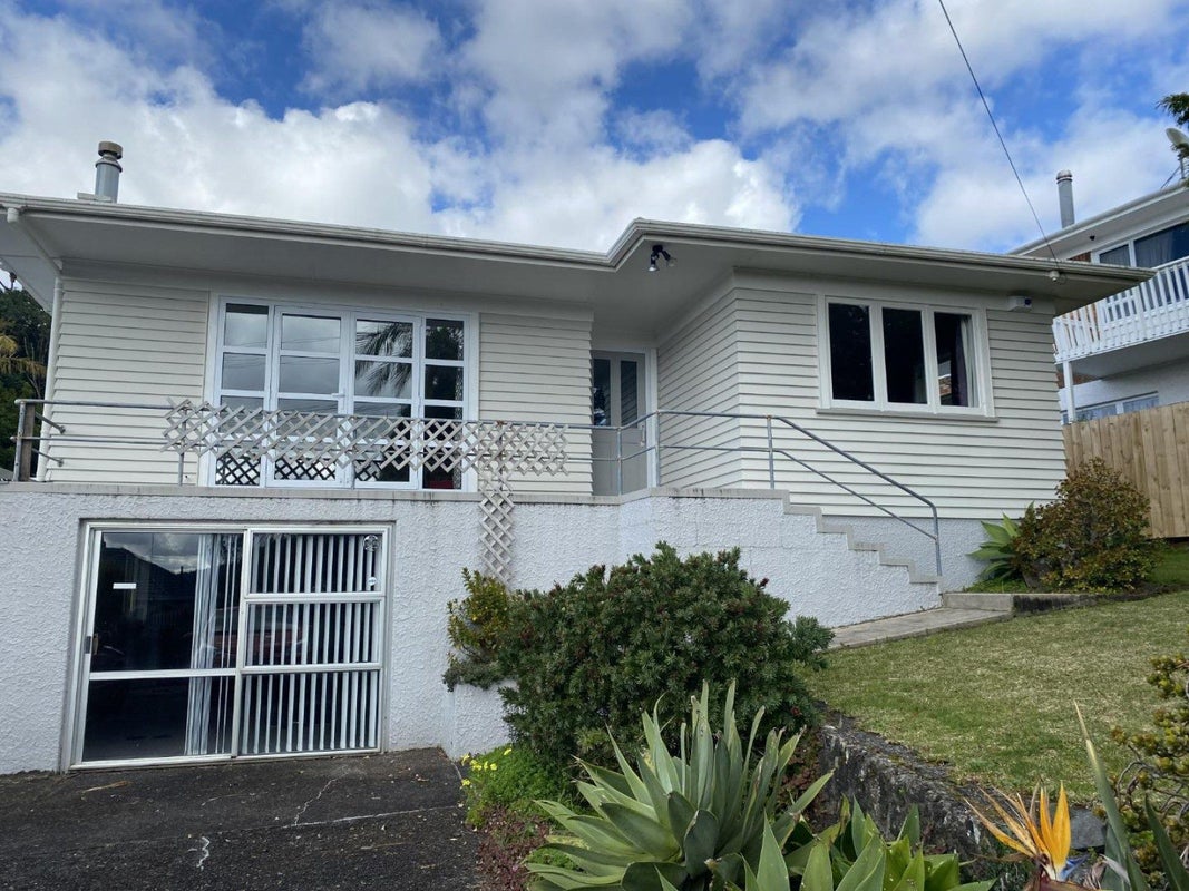 18 Three Mile Bush Road, Kamo, Whangarei - Carousel 1