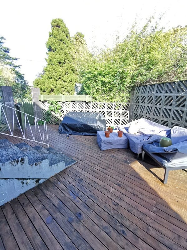 223A Don Buck Road, Massey, Auckland - Carousel 14