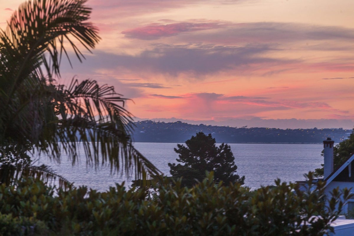 241A Jervois Road, Herne Bay, Auckland - Carousel 9