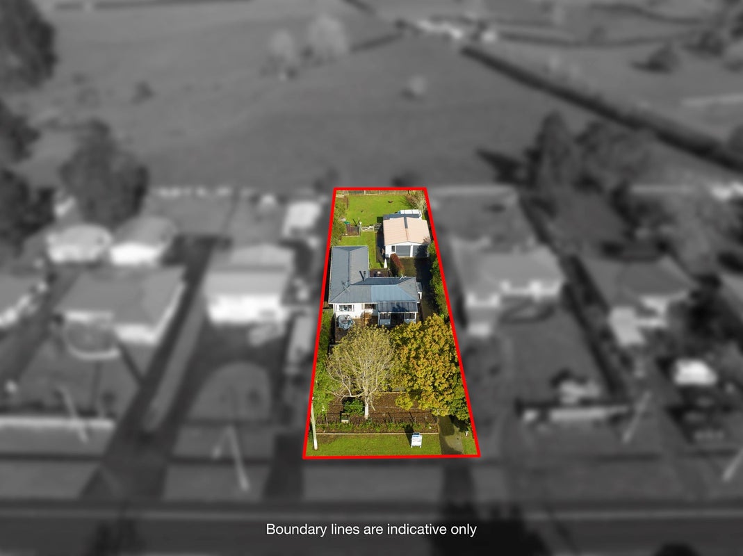1006 Paerata Road, Paerata, Pukekohe - Carousel 16
