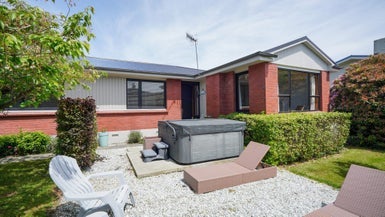 180 Wilton Street, Rosedale, Invercargill - Carousel 1