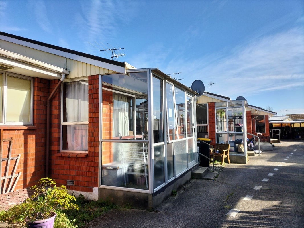 16C Mure Street, Mosgiel, Mosgiel - Carousel 2