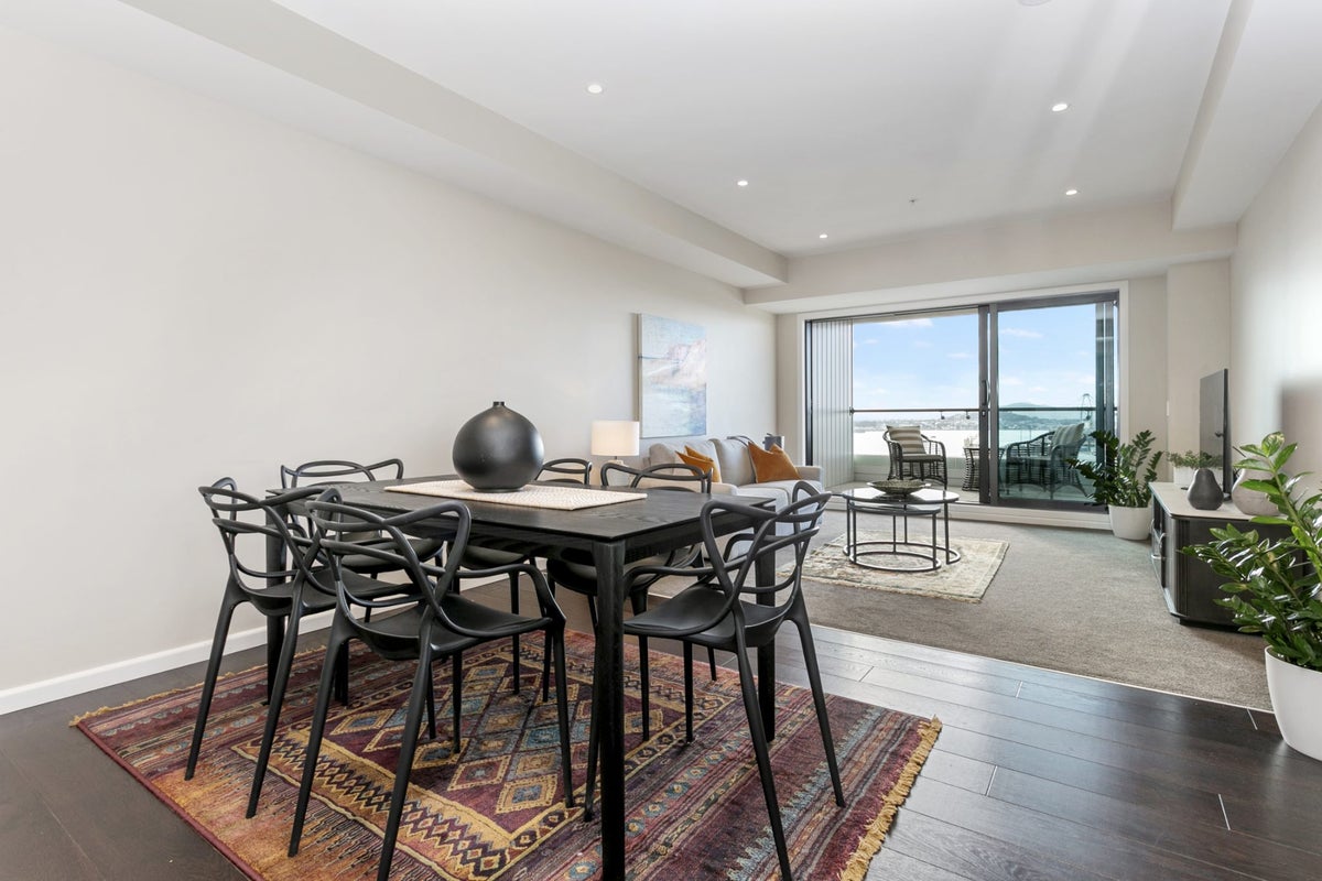 1207/47 Beach Road, Auckland Central, Auckland - Carousel 2