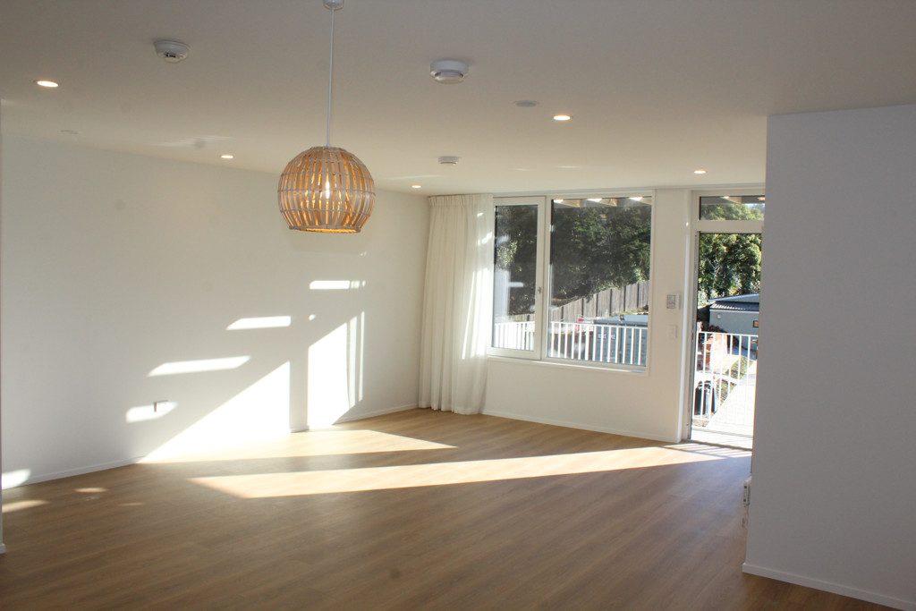 20/25 Alva Street, Dunedin Central, Dunedin - Carousel 1