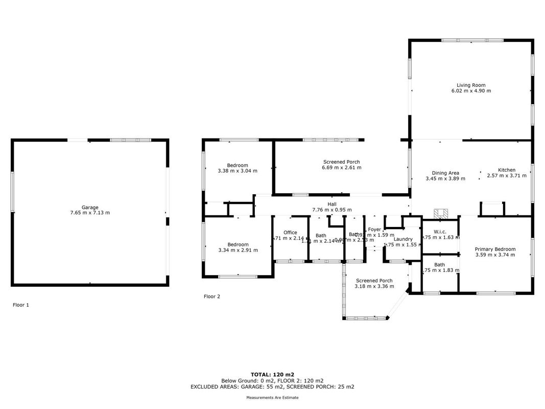 96 Collie Road, Te Kowhai - Carousel 27