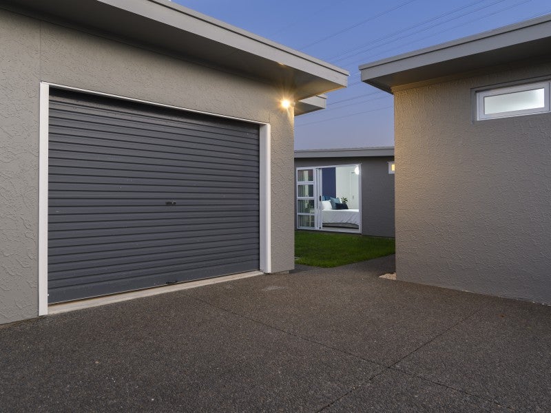4A Mansels Road, Greerton, Tauranga - Carousel 2