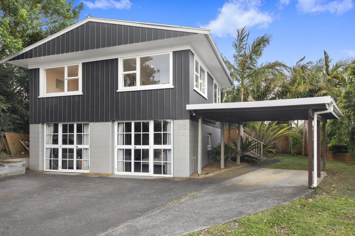 25 Garden Terrace, Pukekohe, Pukekohe - Carousel 2