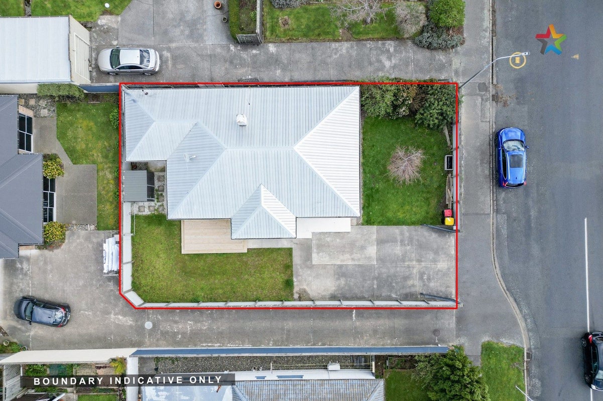 203 George Street, Windsor, Invercargill - Carousel 2