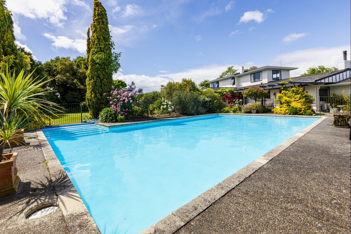 1380 Maraekakaho Road, Longlands, Hastings - Carousel 2