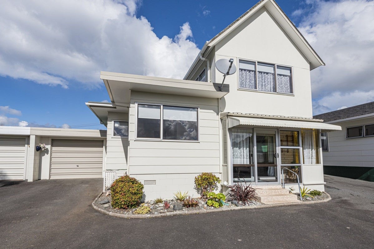 27C Ford Avenue, Te Kamo, Whangarei - Carousel 2
