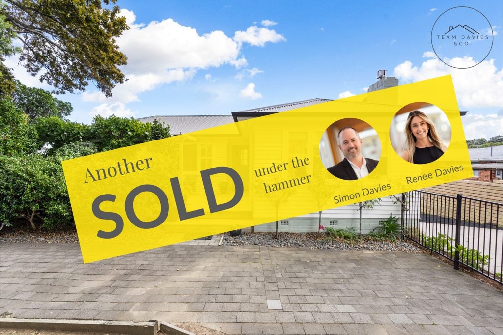 29 O'Halloran Road, Howick, Auckland - Carousel 1