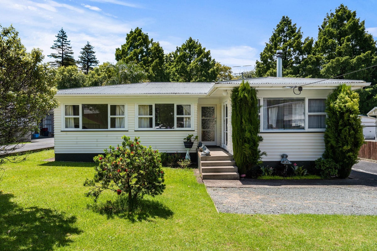 112 Raumanga Valley Road, Raumanga, Whangarei - Carousel 25