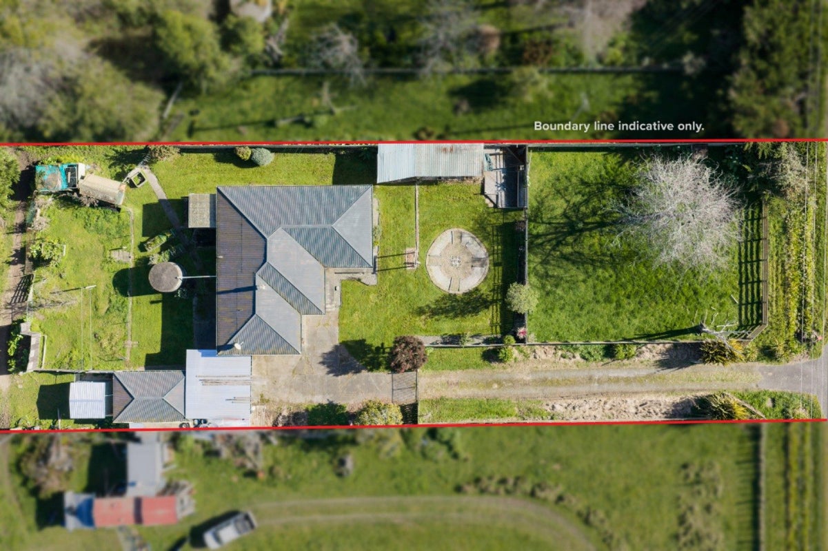 674 Rongotea Road, Rongotea, Palmerston North - Carousel 16