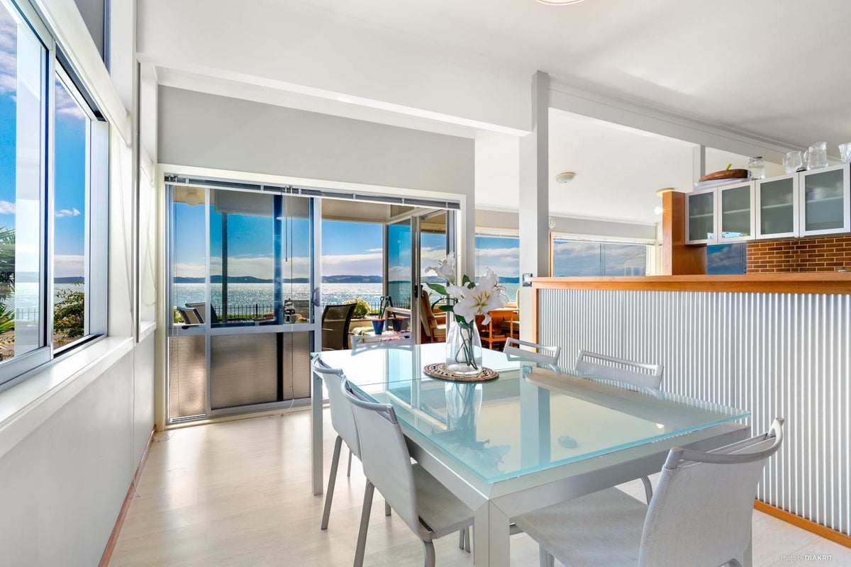 265 Maraetai Drive, Maraetai, Auckland - Carousel 2
