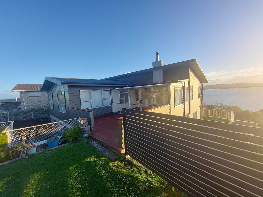 46 Norfolk Avenue, Whangarei - Carousel 1
