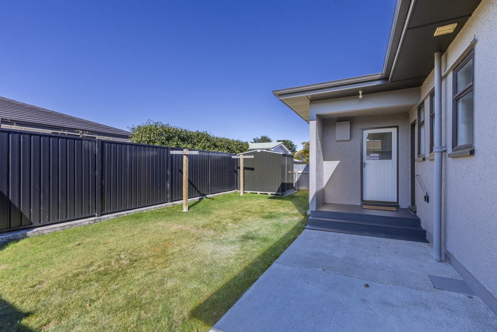 119 Taradale Road, Onekawa, Napier - Carousel 14