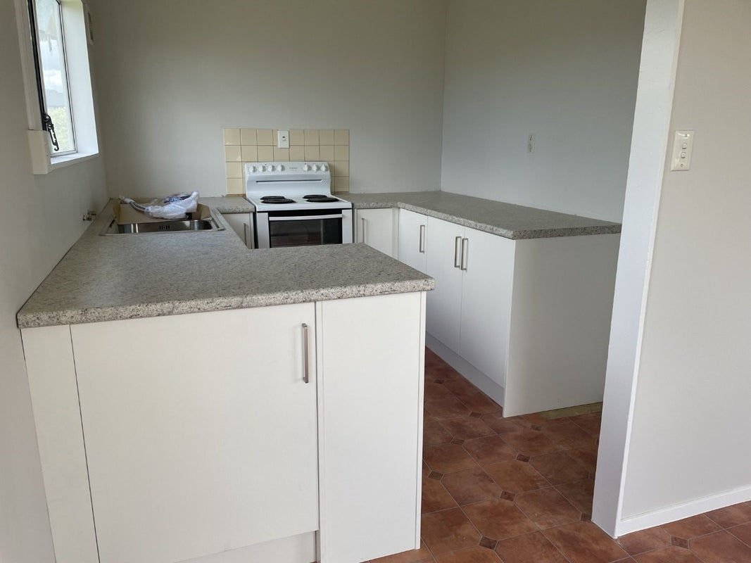 52 Thomas Street, Tikipunga, Whangarei - Carousel 2