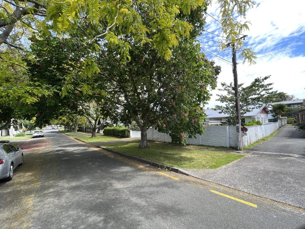 12A Epworth Avenue, Royal Oak, Auckland - Carousel 24