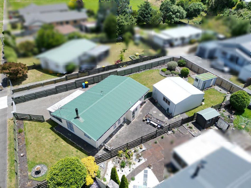 25 Reeve Street, Foxton, Foxton - Carousel 30