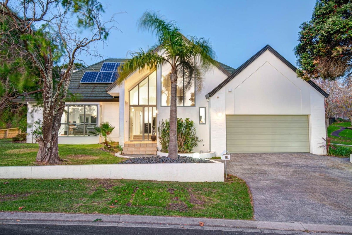 18 Cascaden Road, Gulf Harbour, Whangaparaoa - Carousel 1