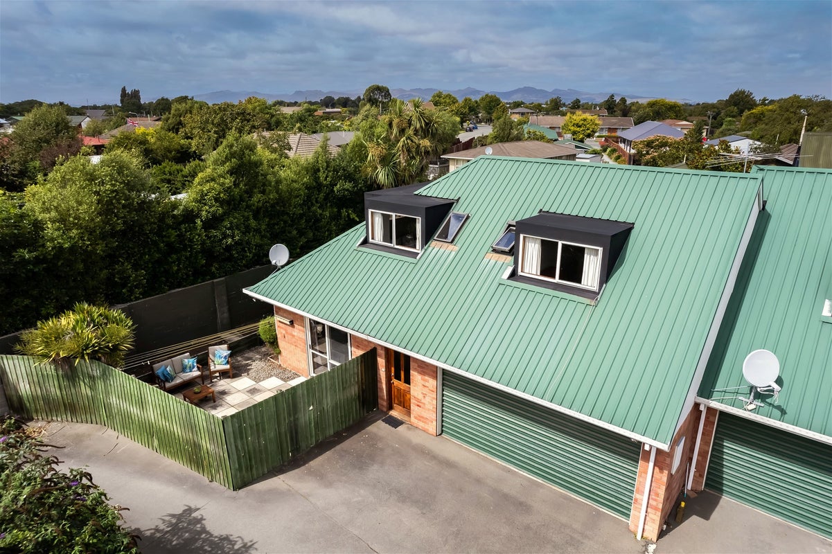 1/9 Cherry Place, Casebrook, Christchurch - Carousel 2