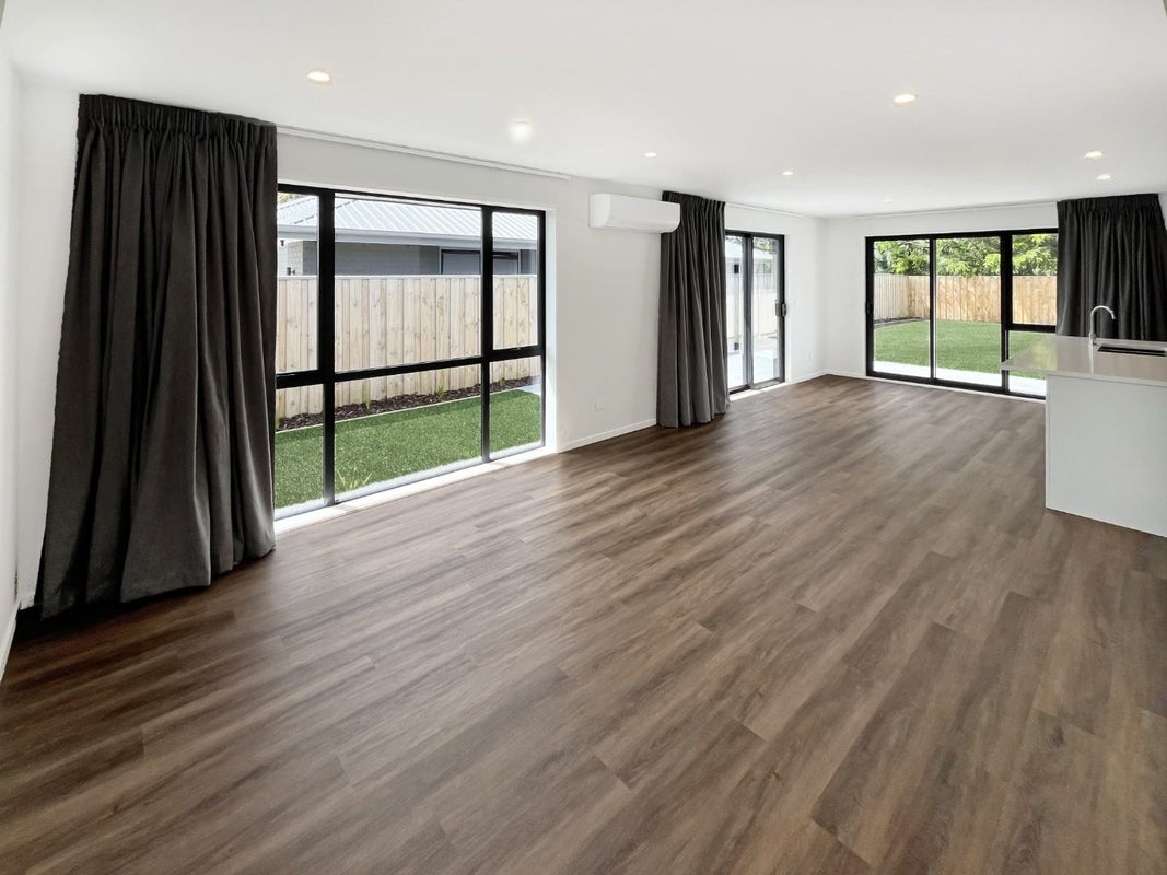 4 Cooney Avenue, Darfield, Darfield - Carousel 2