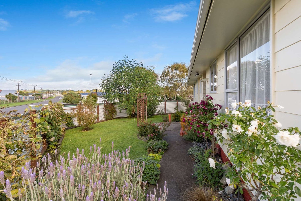 57 Kaikokopu Road, Aramoho, Whanganui - Carousel 2