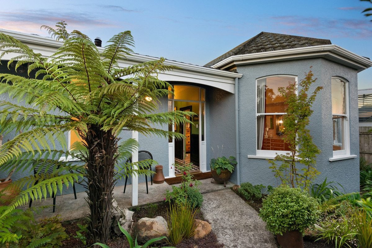 725 Highgate, Maori Hill, Dunedin - Carousel 1