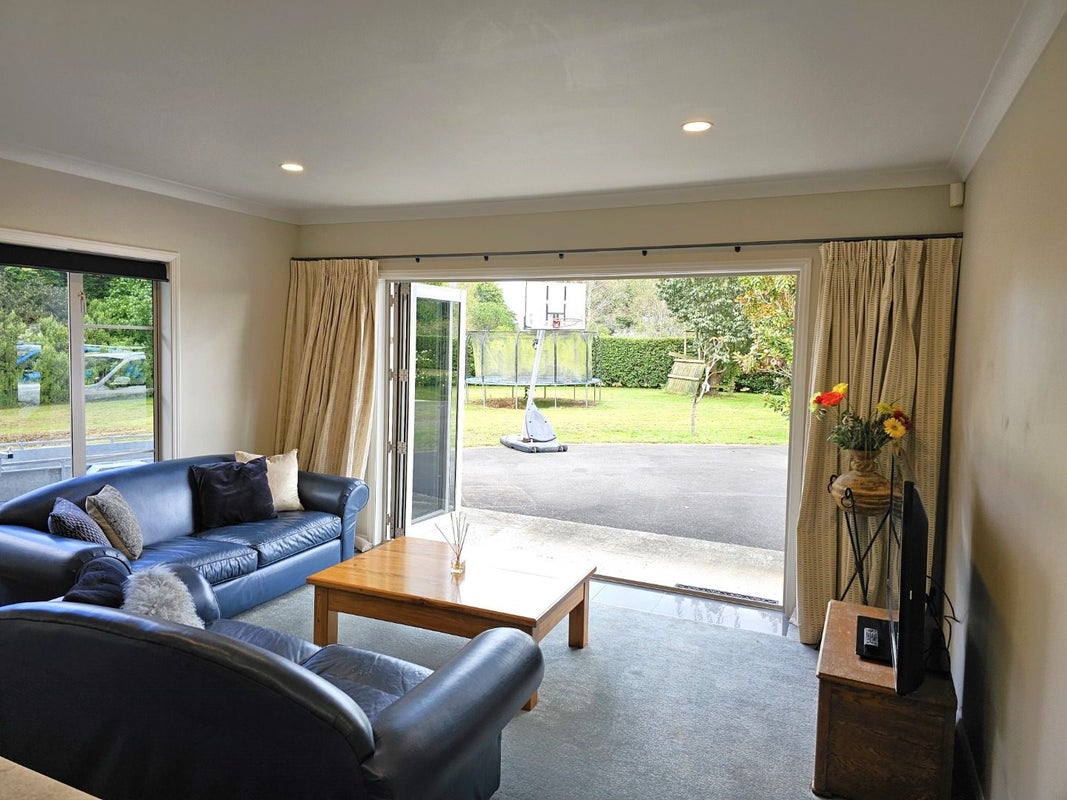 12 Beckside Close, Matangi, Hamilton - Carousel 2