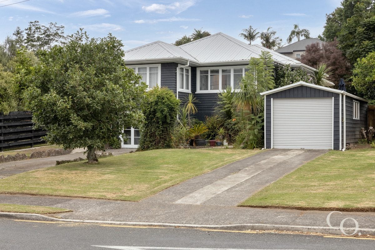 140 Sutherland Road, Brookfield, Tauranga - Carousel 1