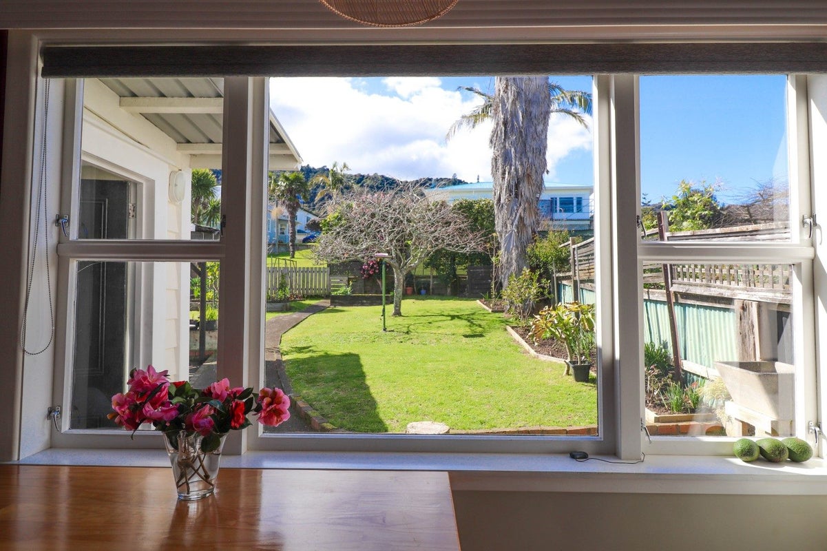 712 Rolleston Street, Thames, Thames - Carousel 2