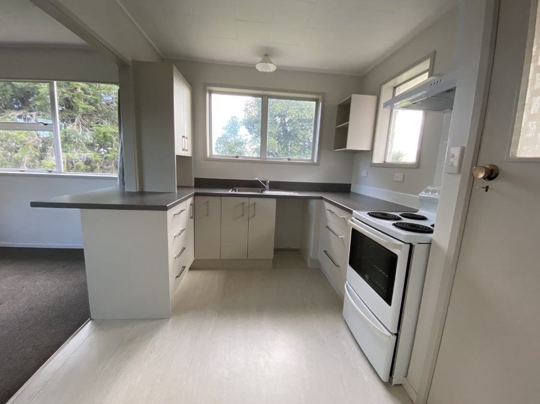 41B Collingwood Street, Judea, Tauranga - Carousel 2