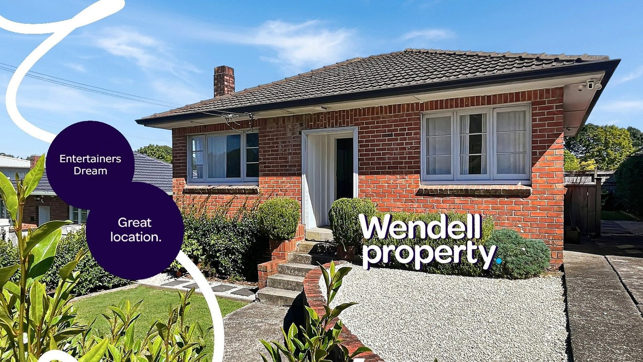 80 Malvern Road, Morningside, Auckland - Carousel 1